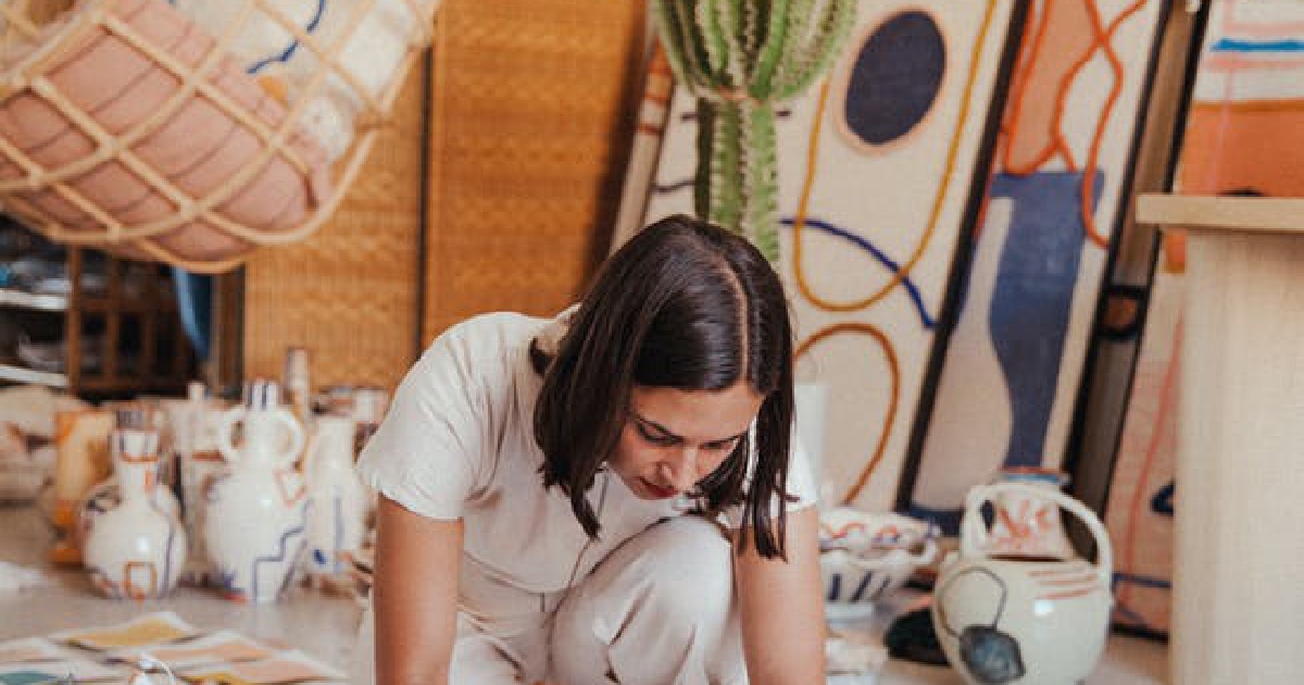 News Cadogan Gallery